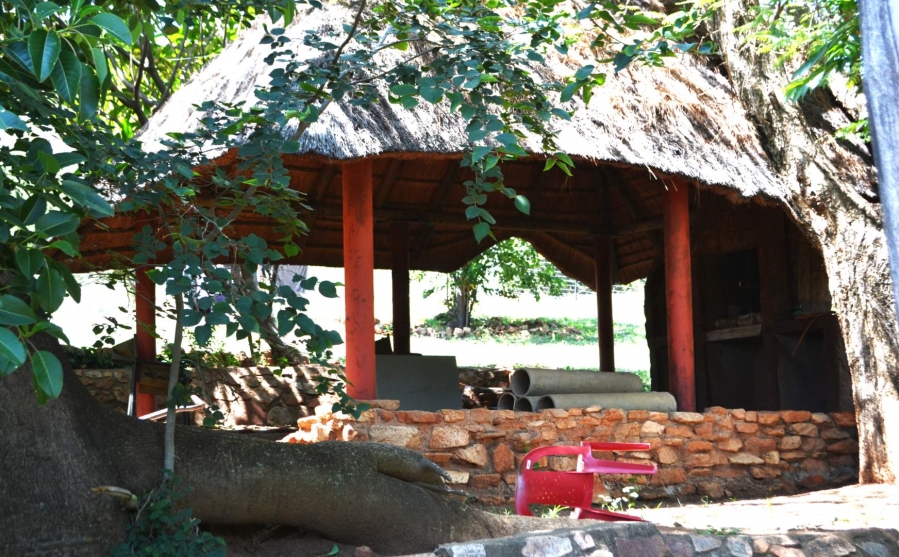 3 Bedroom Property for Sale in Rustenburg Rural North West